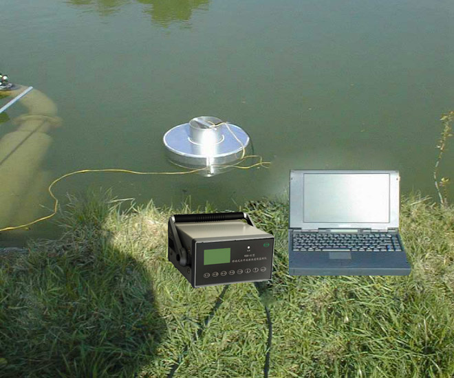 WRM-01 ƄʽˮзԱO(jin)yx