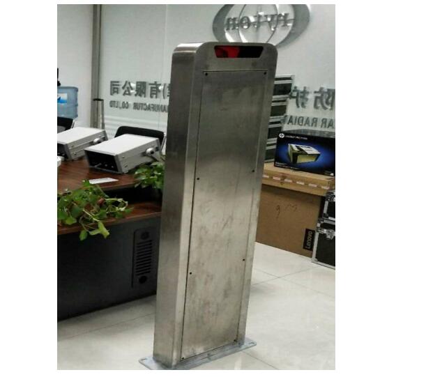 RAM-950ͨʽԱO(jin)yϵy(tng)